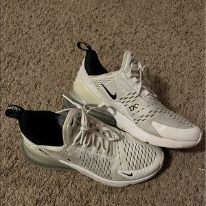 Womens airmax 270